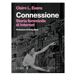 connessione-computer-girls