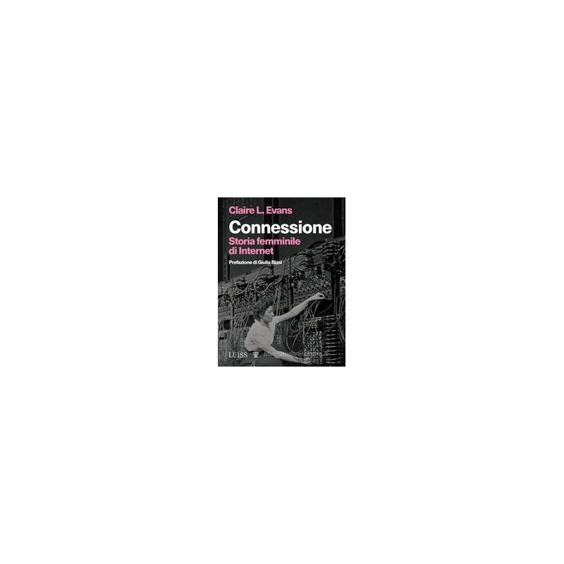 connessione-computer-girls