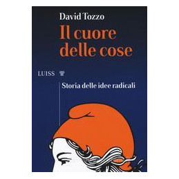 cuore-delle-cose-il