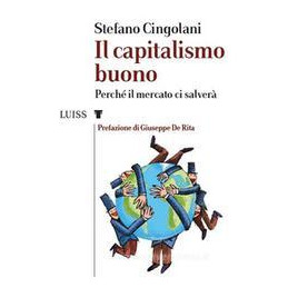 capitalismo-buono-il