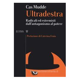 ultradestra-i-nuovi-estremisti-dallantagonismo