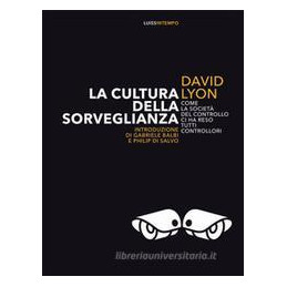 cultura-della-sorveglianza-la