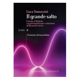 grande-salto-il