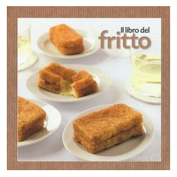 il-libro-del-fritto