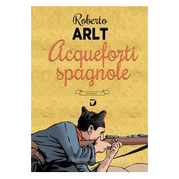 acqueforti-spagnole