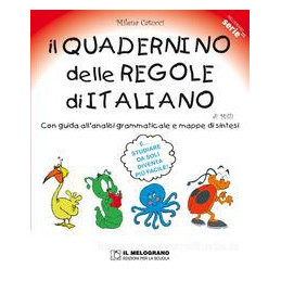 quadernino-delle-regole-di-italiano