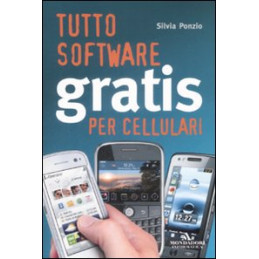 tutto-sofare-gratis-per-cellulari