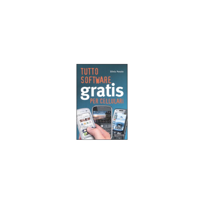 tutto-sofare-gratis-per-cellulari