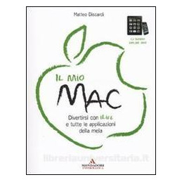 mio-mac