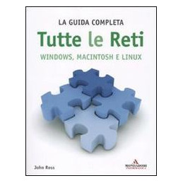 tutte-le-reti