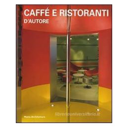 caffe-e-ristoranti-dautore