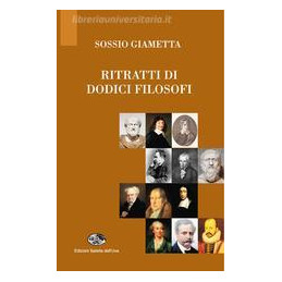 ritratti-di-dodici-filosofi