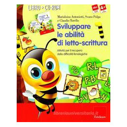 sviluppare-le-abilita-di-letto-scrittur