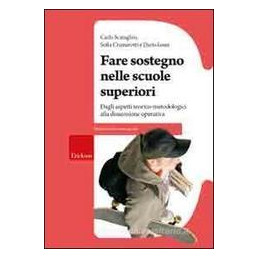 fare-sostegno-nella-scuola-superiore