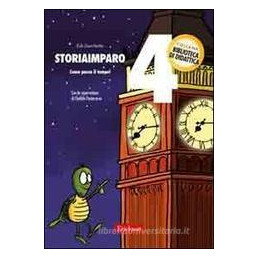 storiaimparo-vol-4-come-passa-il-temp