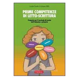 prime-competenze-di-letto-scrittura-svi