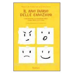 mio-diario-delle-emozioni