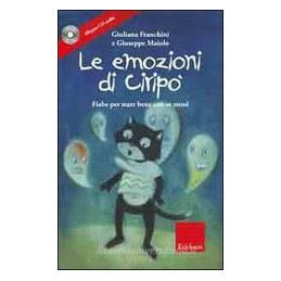 emozioni-di-ciripo