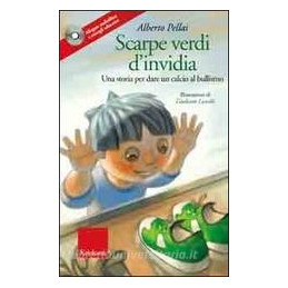 scarpe-verdi-dinvidia