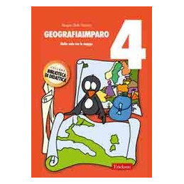 geografiaimparo-4