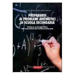 prepararsi-ai-problemi-aritmetici-di-scu