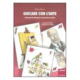 giocare-con-larte