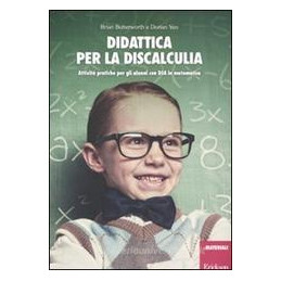 didattica-per-la-discalculia-attivita