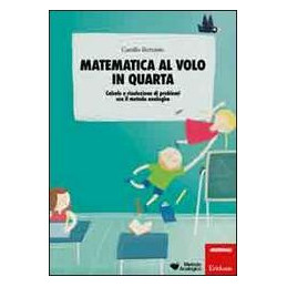 matematica-al-volo-in-quarta