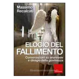 elogio-del-fallimento-conversazioni-su