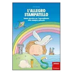 allegro-stampatello