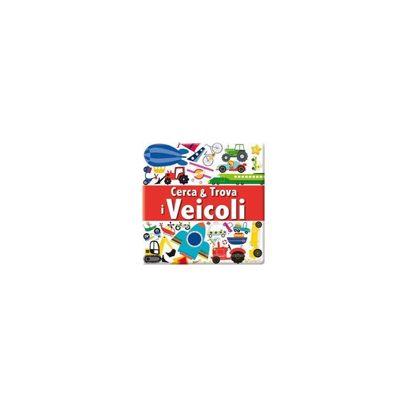 veicoli-star-cerca--trova-i