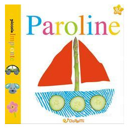 paroline-piccole-impronte-star