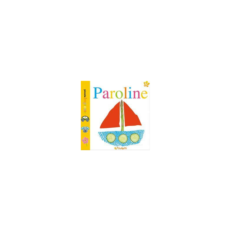 paroline-piccole-impronte-star