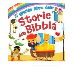 grande-libro-delle-storie-della-bibbia-il