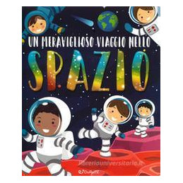 mio-primo-libro-dello-spazio-il