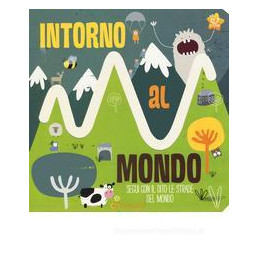 intorno-al-mondo-le-stradine