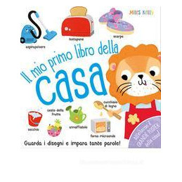 mio-primo-libro-della-casa-primissimi-il