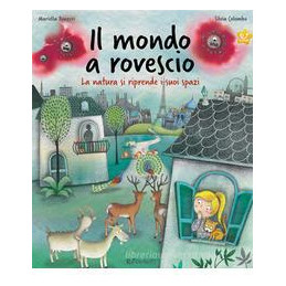 mondo-a-rovescio-ediz-illustrata-il