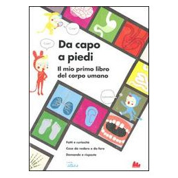 da-capo-a-piedi-il-mio-primo-libro-del