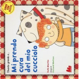 divento-grande-e-mi-prendo-cura-del-mio-cucciolo