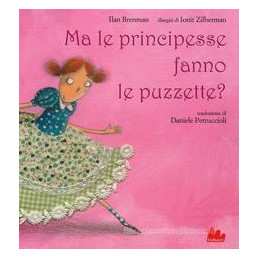 ma-le-principesse-fanno-le-puzzette