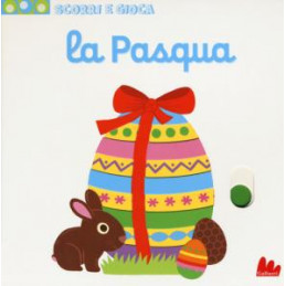 la-pasqua---scorri-e-gioca