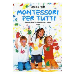 montessori-per-tutti