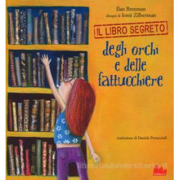 il-libro-segreto-degli-orchi-e-delle-fattucchiere