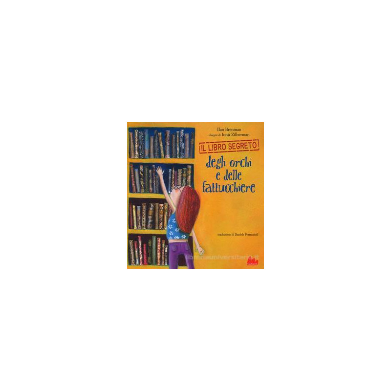il-libro-segreto-degli-orchi-e-delle-fattucchiere