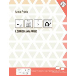 diario-di-anna-frank-il