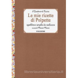 polpette-per-tutti