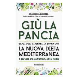 gi-la-pancia