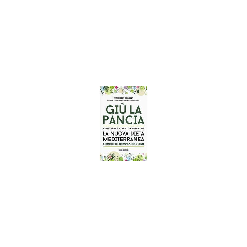 gi-la-pancia