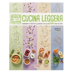 cucina-leggera-scuola-di-cucina